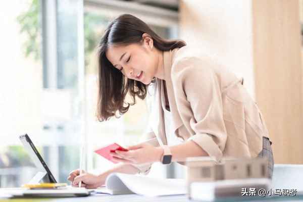 幼兒園工作計劃包括哪些方面,大班 幼兒 自制計劃書