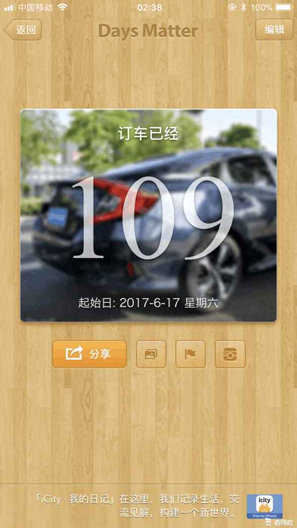 本田思域汽車油耗,本田思域的真實油耗