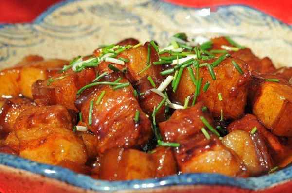 正宗湘菜20道圖片-經(jīng)典湘菜100款圖片