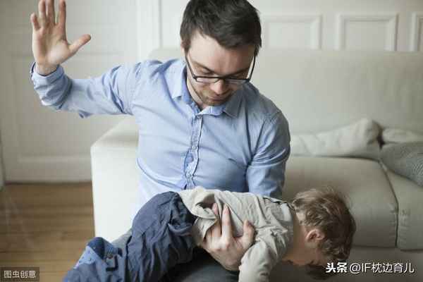 孩子在家偷錢怎么教育;孩子在家偷錢怎么教育他