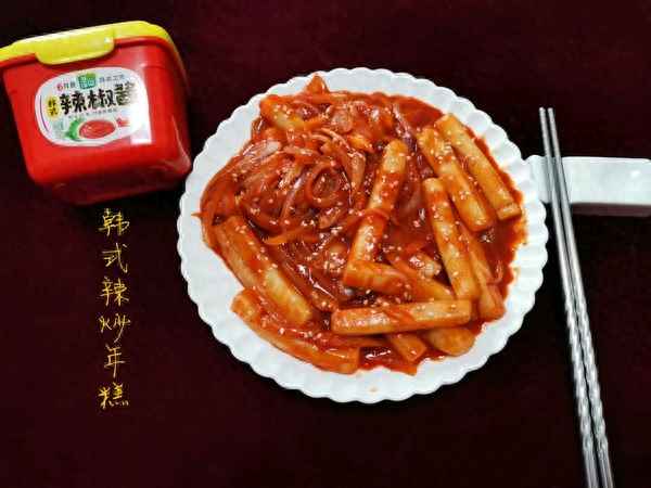 韓國料理菜品圖片(韓國料理菜品圖片真實)