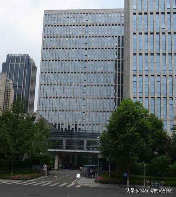 涪城區(qū)教育局—2024綿陽涪城區(qū)學區(qū)劃分
