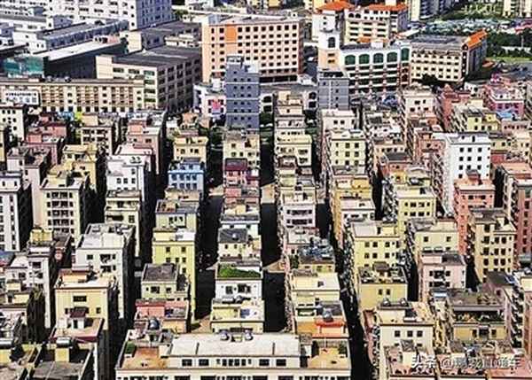 福永最便宜的单间—福永500以下单间