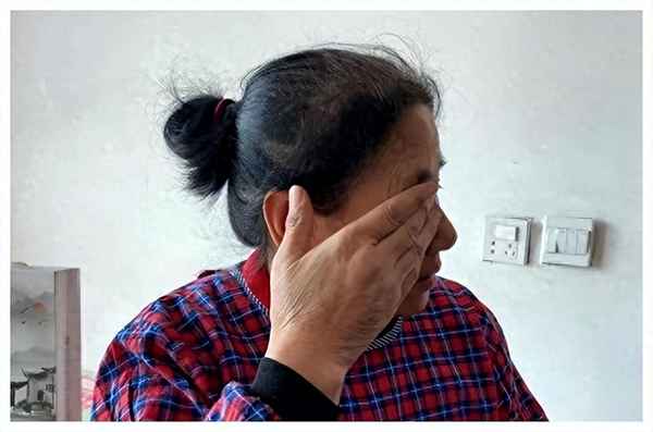 女儿应该给父母多少赡养费-给农村父母每年多少赡养费