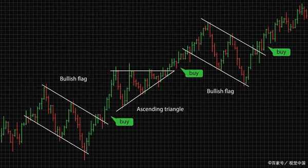 一个股票压单很严重说明什么问题,一个股票压单很严重说明什么问题呢