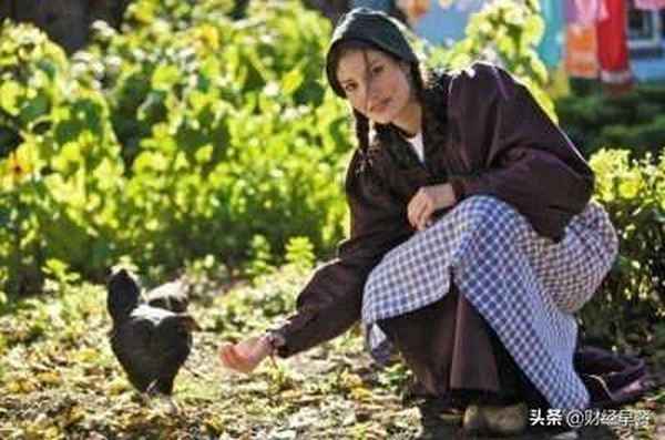 英财经早餐-财经早餐百度百科