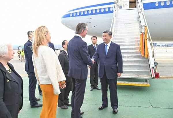 財經雜志下載—財經雜志官網