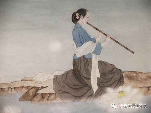 曾经沧海难为水的下一句是什么;半生风雨半生寒,一杯浊酒敬流年