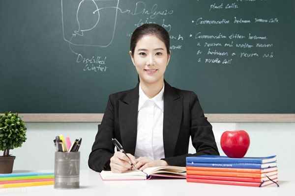 崗位師傅帶徒心得體會_師傅對徒弟評語100條