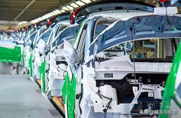 温州威马新能源汽车_温州威马新能源汽车生产基地电话