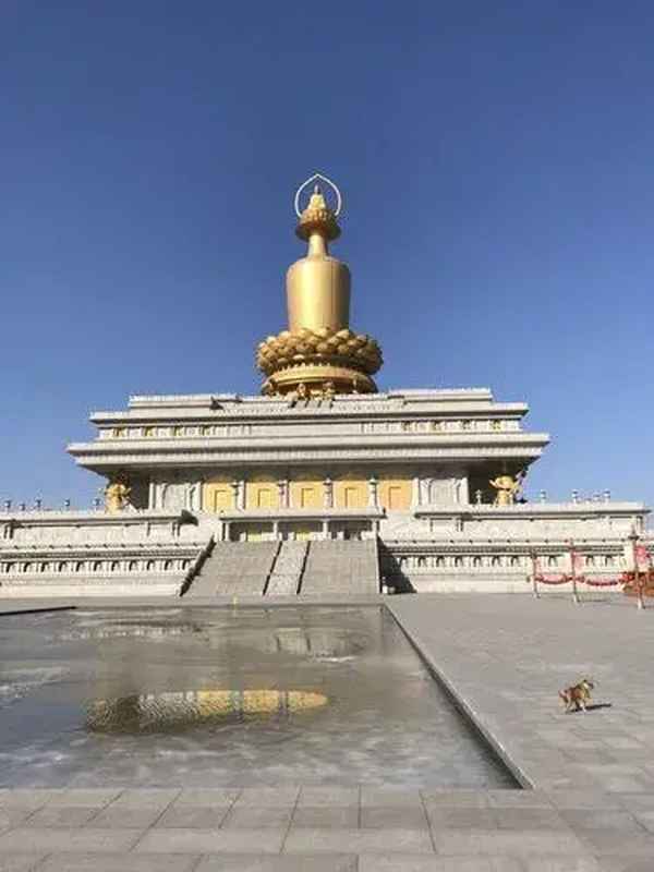 兖州文化园_兖州文化园现在正维修还是取消？