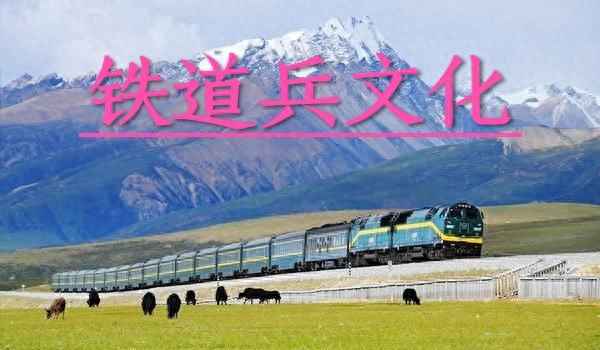 戰友聚會最好的發言稿、退伍戰友聚會發言稿