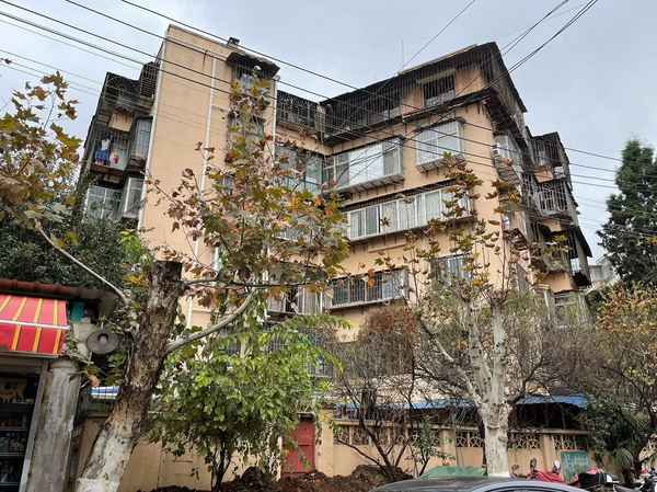 东华房产;东华房地产开发有限公司