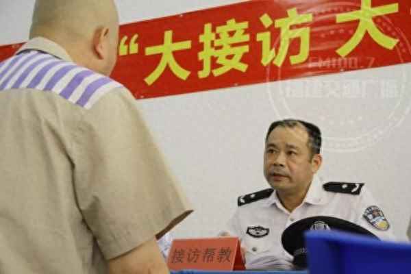 闽江电力股票股吧,闽东电力2023年重组进展