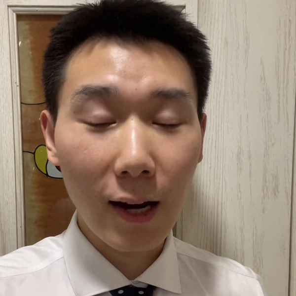 員工解聘協(xié)議書(shū)的法律效力,解聘員工怎么寫(xiě)