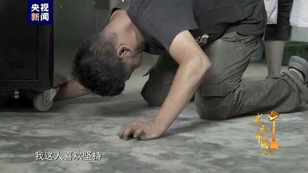 中國的好故事有哪些;古代有名的歷史事件