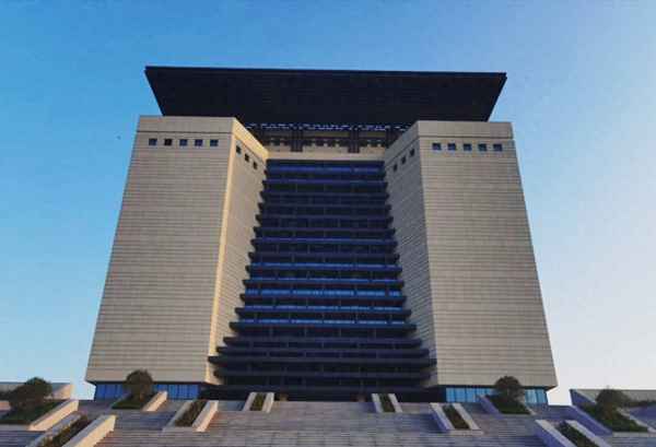 山东财经大学好吗;山东财经大学好吗？就业率高吗？