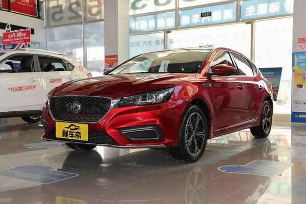 汽車轉向系統故障維修;汽車轉向系統故障維修論文