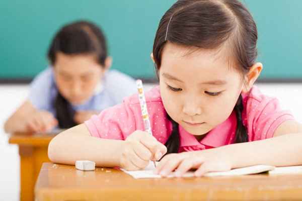表示冷的成語大全四個字-四個字形容冷