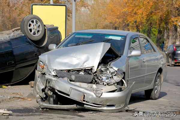 高速上车坏了怎么报警_高速上车坏了怎么报位置