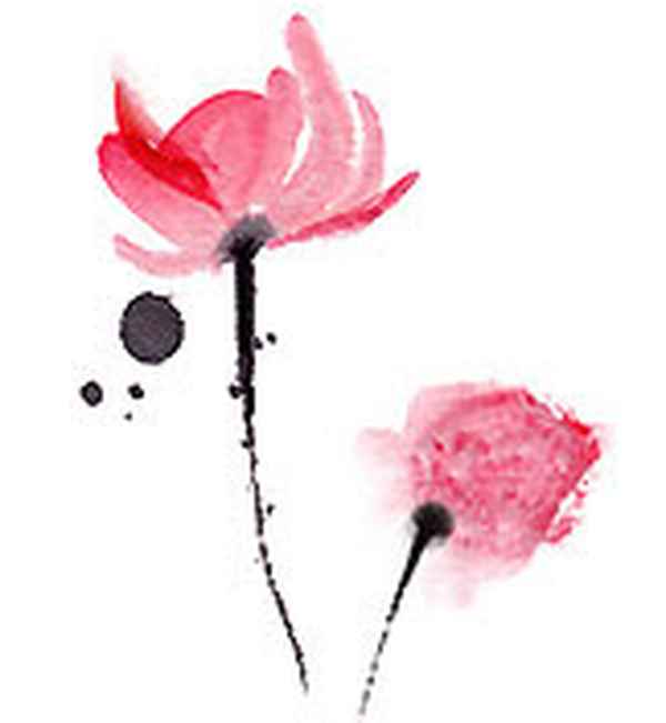 与君初相识 犹如故人归什么意思、与君初相识犹如故人归这句话是什么意思