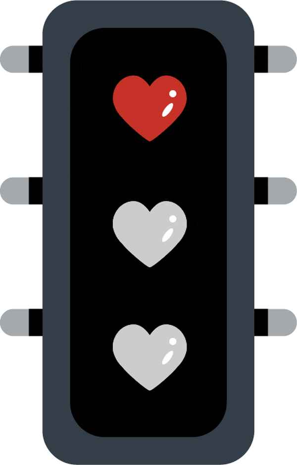 高速事故处理流程-高速事故处理流程图解