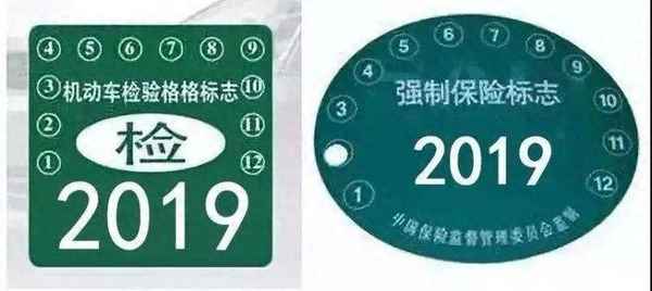新車保險買什么險種好-車保險怎么買最劃算2023年