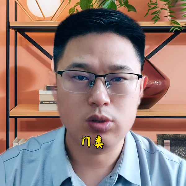 济南财经大学地址(济南财经大学地址在哪里)