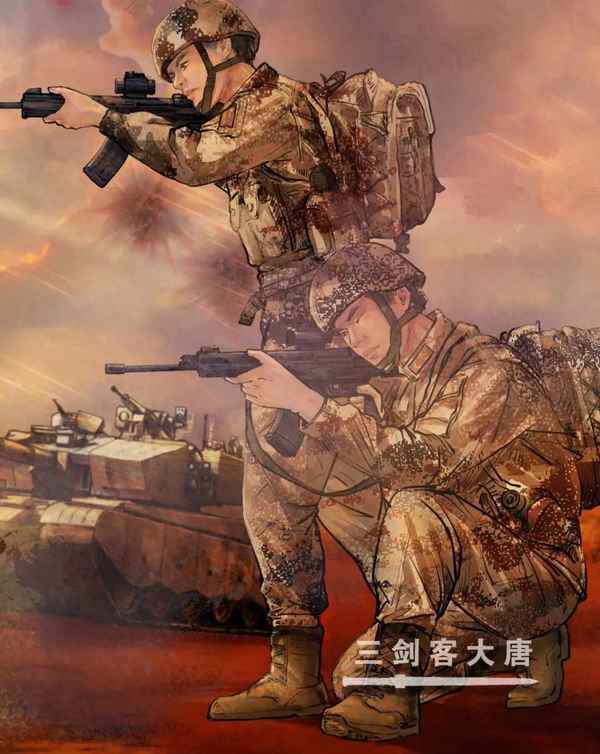 部隊滯留人員規定—士官因病滯留部隊最新規定