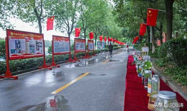 2023教師研修培訓(xùn)總結(jié)與反思(2023暑假教師研修網(wǎng)登錄平臺)