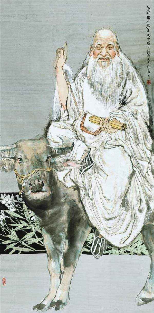 中国文化五千年(中国文化五千年对吗)