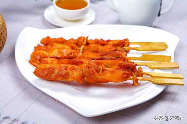 骨肉相連怎樣做好吃、骨肉相連怎么做？