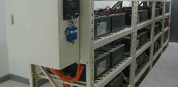 蓄電池的檢測方法_蓄電池的檢測方法有三種工具