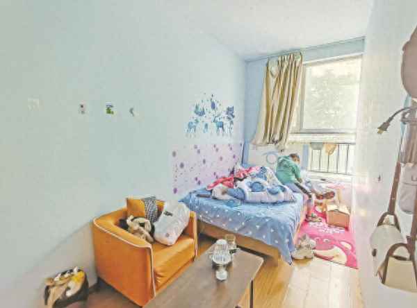 unit9号楼公寓、广州unit9号楼公寓