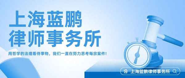 侵犯他人著作权是什么意思(侵犯他人著作权的后果)