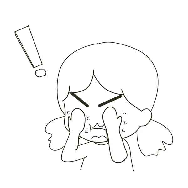 美滿霉素是四環素類抗生素嗎_四環素和美滿霉素是不是一類藥