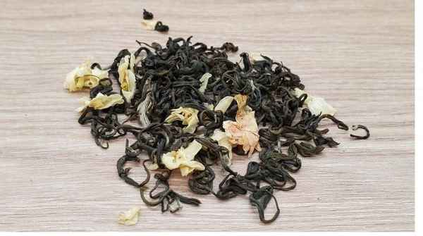 蘇州茉莉花茶什么牌子好,蘇州茉莉花酒店預訂