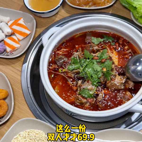六味豆花魚總部在哪里,六味豆花魚加盟合作