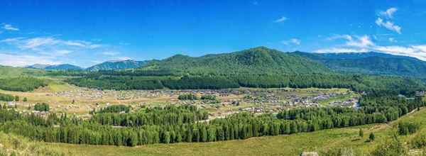 财经新闻稿件、财经类新闻稿