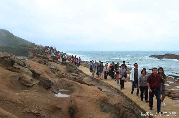 臺灣野柳屬于什么地貌—臺灣野柳屬于什么地貌類型