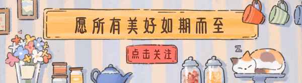 汽車為何半夜自己啟動-車子晚上自己啟動了怎么回事