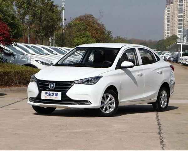悅翔汽車報價及圖片;悅翔suv圖片