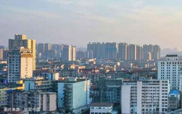房產(chǎn)租賃政策、房產(chǎn)租賃政策最新