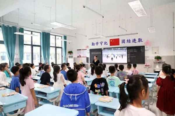 巩义二手房买卖信息,巩义二手房买卖巩义搜