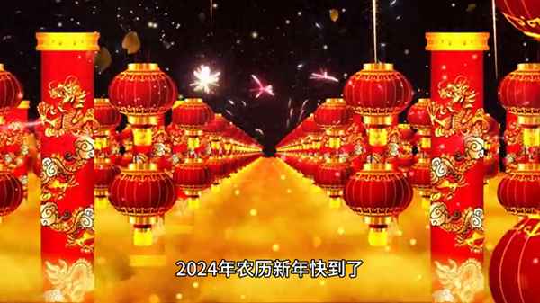 希望家人健康的句子,希望家人健康的祝福語(yǔ)