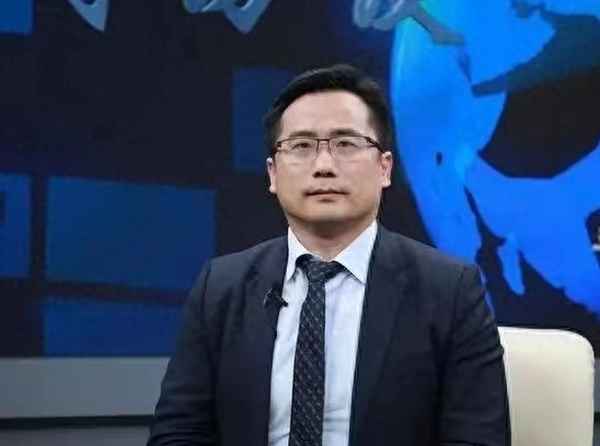 全球宏觀經濟分析、全球宏觀經濟分析2022