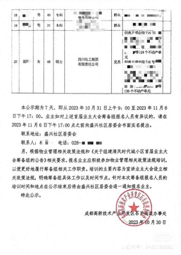 成都焦點房產,成都焦點房產網