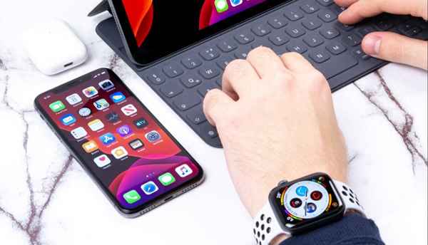 查中药最全的软件(查中药的软件有什么)