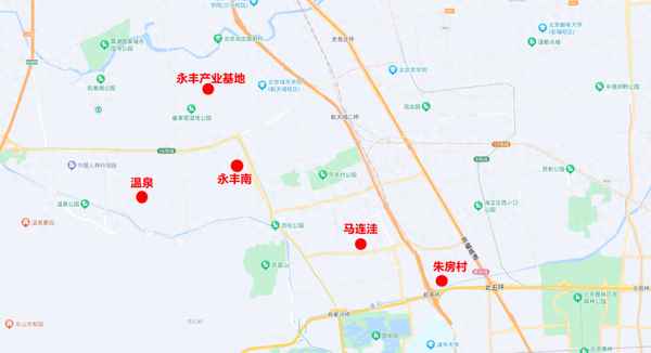 北京海淀房产、北京海淀房产纠纷律师