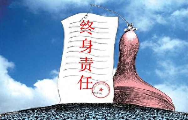 工程質量承諾書模板范文、工程質量承諾書模板范文大全